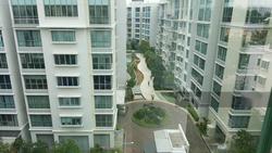The Sunny Spring (D14), Apartment #130143442